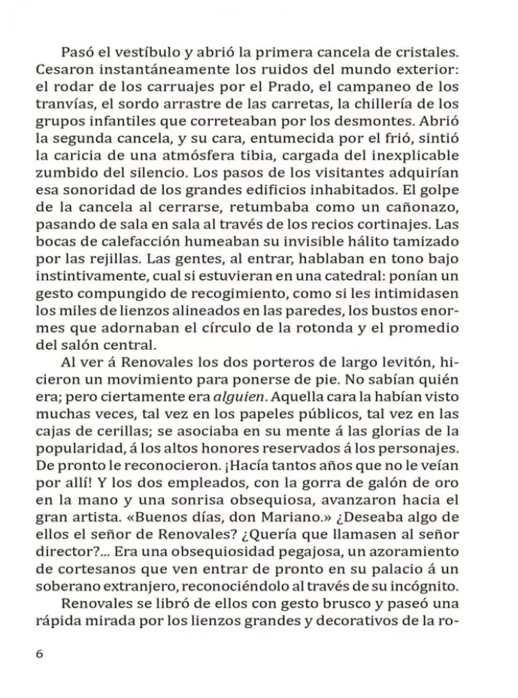 La Maja Desnuda