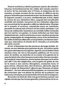 La Maja Desnuda