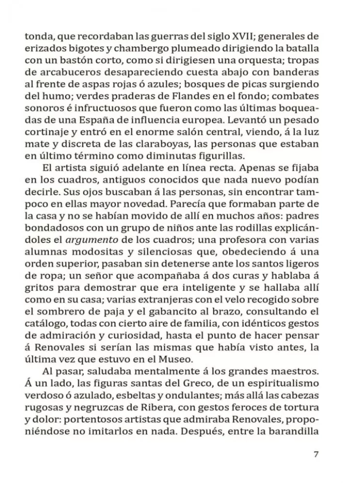 La Maja Desnuda