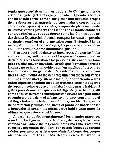 La Maja Desnuda