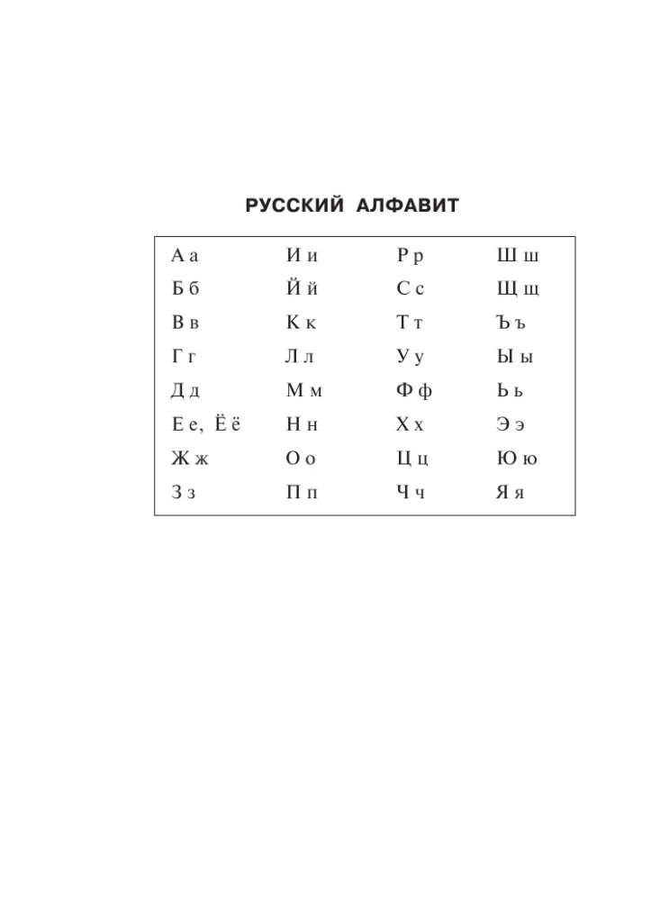 Большой толковый словарь для учеников