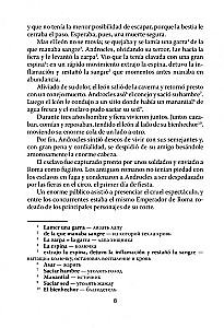 Pasaka, kas nekad nebeidzas