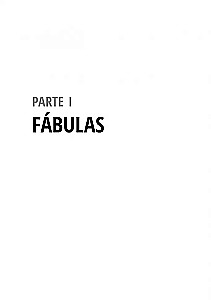 Pasakas, pazīstamas kopš bērnības. Vienkārša lasīšana spāņu valodā