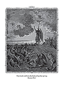 Потерянный рай. Paradise Lost