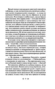 Negaisa pāreja