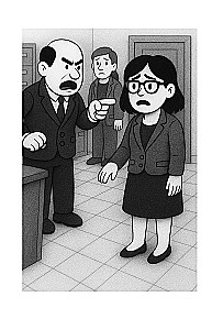 Детективные истории на английском. A1: читаем с удовольствием и повышаем уровень