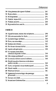 Говорим по-итальянски = Parliamo italiano