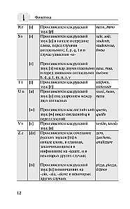 Грамматика итальянского языка с упражнениями
