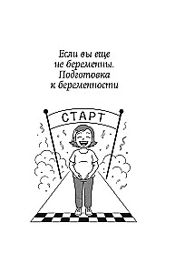 Tu esi stāvoklī, un tas ir normāli. No teorijas uz praksi — bez panikas un asarām