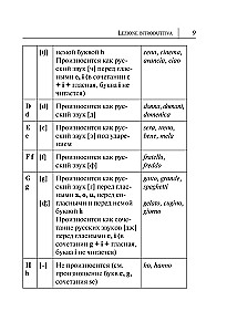 Итальянский язык. Новый самоучитель