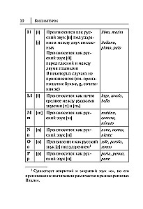 Итальянский язык. Новый самоучитель