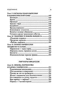 Нарцисс в вашей жизни. Как заявить о своих правах и восстановить личные границы