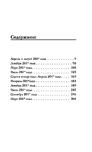 Твоя Мари