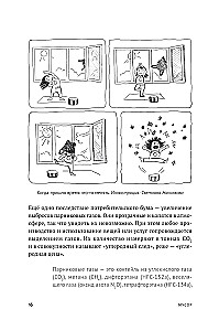 Бережное потребление на практике: Как полюбить себя, окружающих и планету