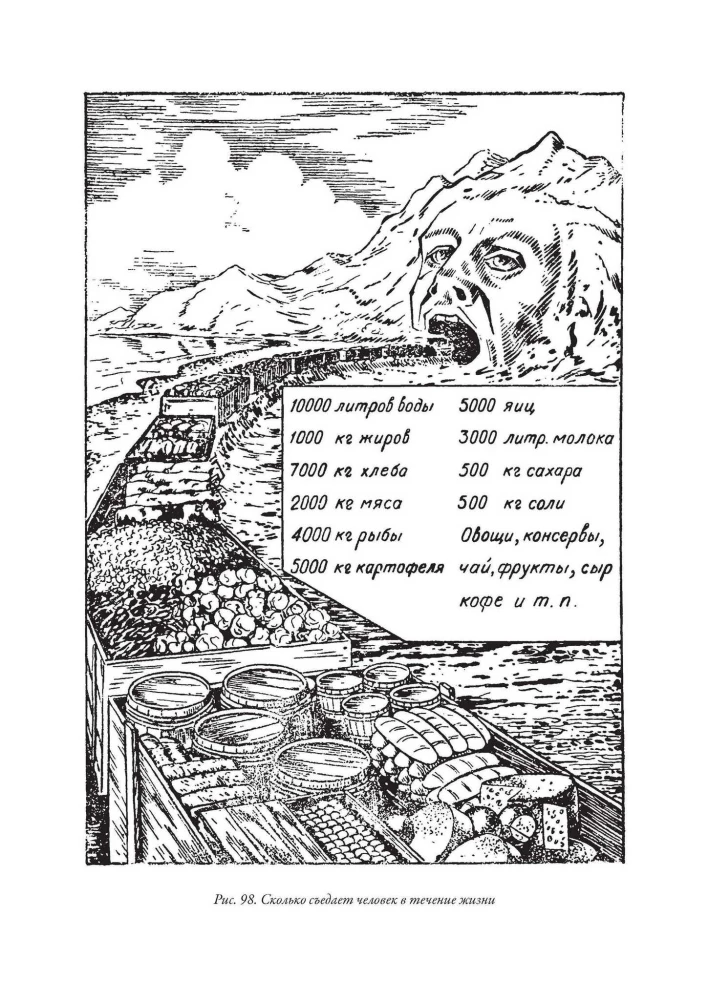 Aizraujoša matemātika