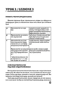 Intensīvs itāļu valodas kurss iesācējiem