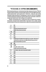 Itāļu valoda no nulles