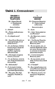Itāļu valoda 3 mēnešos. Intensīvais kurss
