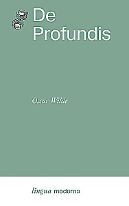 De Profundis
