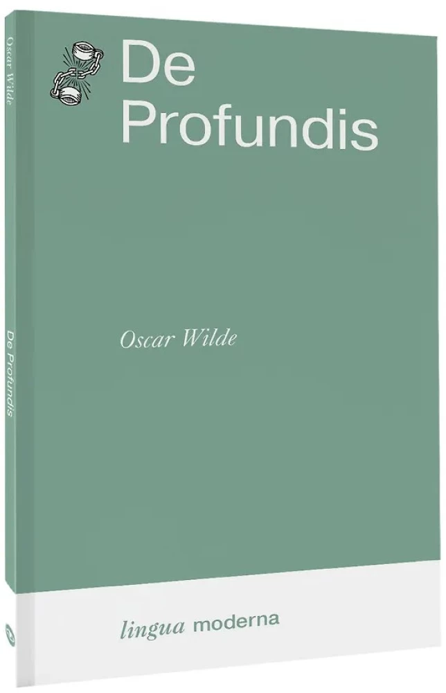 De Profundis