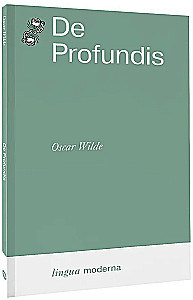 De Profundis