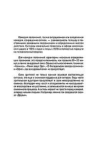 Мода и сериалы: от Друзей и Твин Пикс до Эйфории и Убивая Еву