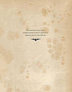 Кулинарная книга Гарри Поттера. Иллюстрированное неофициальное издание