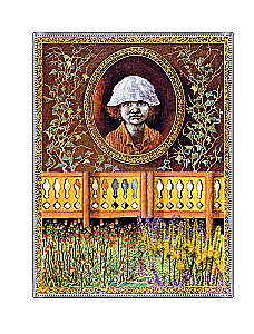 Рецепты Средиземья. Кулинарная книга по миру Толкина
