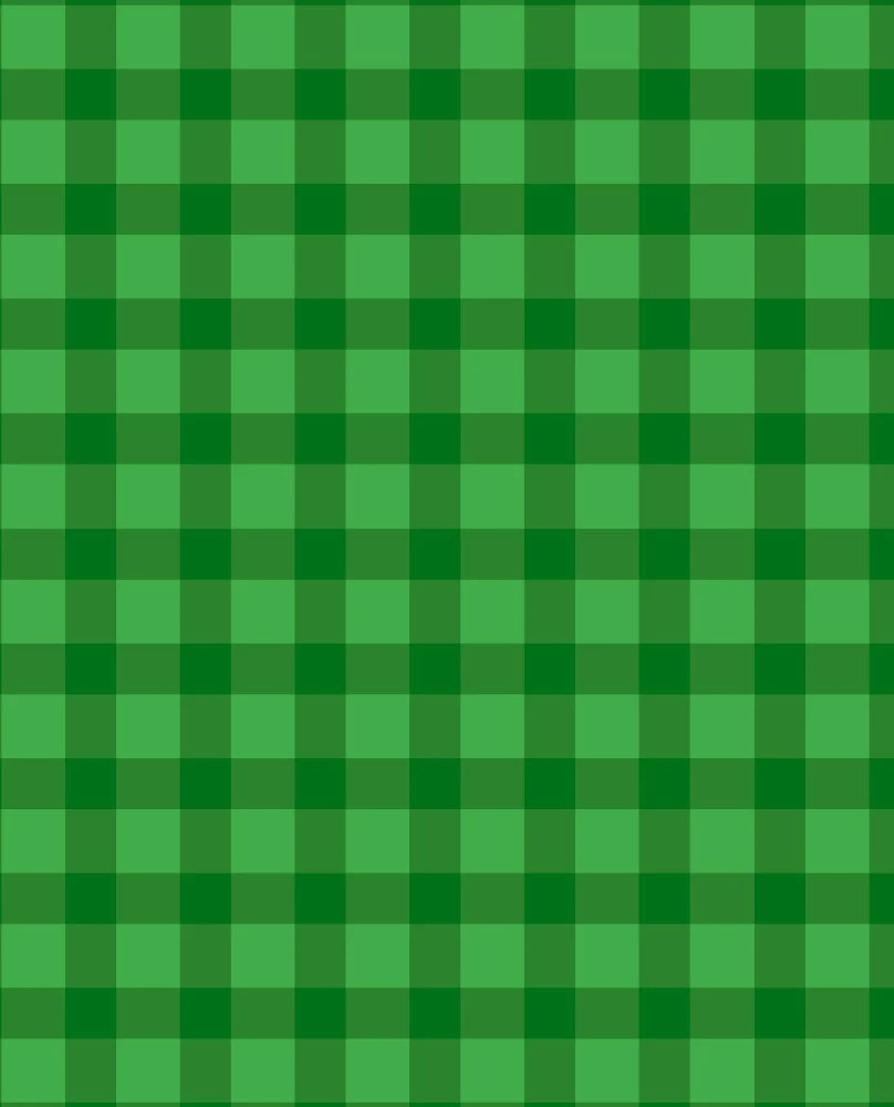 Кулинарная книга Minecraft. 50 рецептов, вдохновленных культовой компьютерной игрой