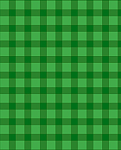 Кулинарная книга Minecraft. 50 рецептов, вдохновленных культовой компьютерной игрой