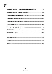 Офис. Нерассказанная история величайшего ситкома 2000-х