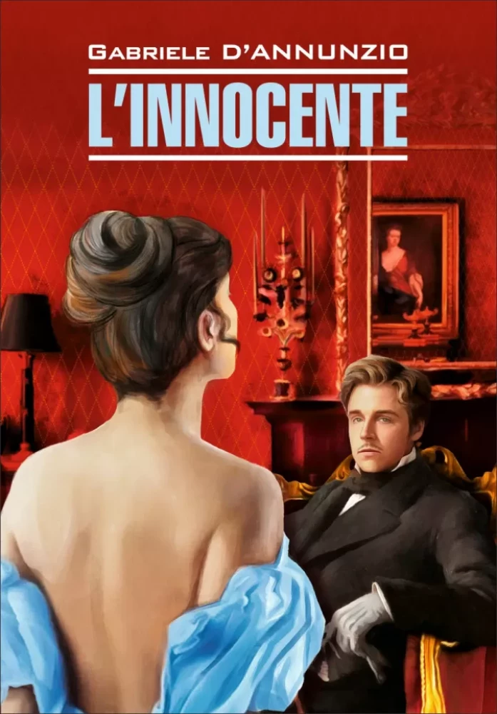 L`innocente