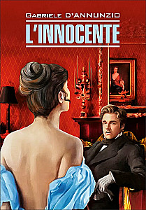 L`innocente