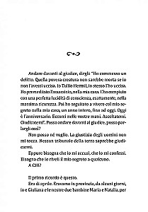 L`innocente