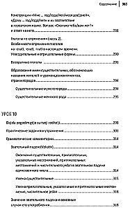 Хорватский язык. Самоучитель для начинающих