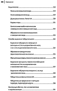 Хорватский язык. Самоучитель для начинающих