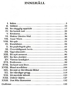 Den Blaa Diamanten