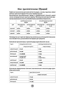Сербский язык за 26 часов