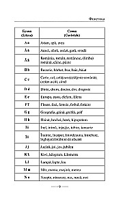 Румынский для новичков