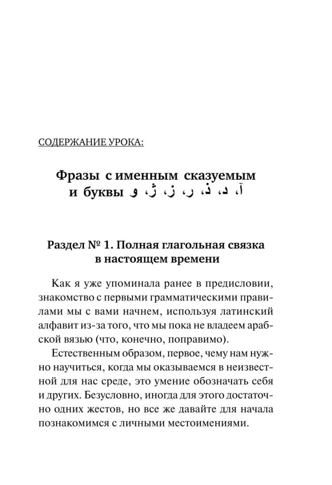 Персидский язык. Новый самоучитель