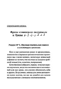 Персидский язык. Новый самоучитель