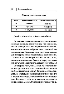 Персидский язык. Новый самоучитель