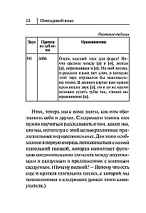 Персидский язык. Новый самоучитель