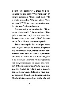 Vislabākās portugāļu pasakas. Līmenis 1 = Os melhores contos portugueses