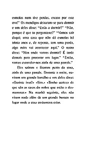 Vislabākās portugāļu pasakas. Līmenis 1 = Os melhores contos portugueses