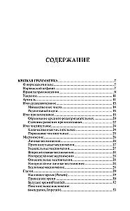 Норвежский язык за 30 дней