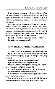 Норвежский язык за 30 дней