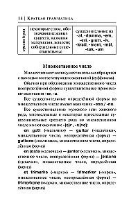 Норвежский язык за 30 дней