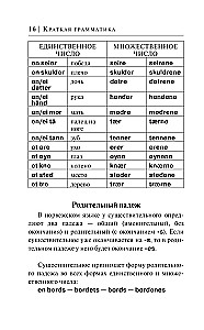 Норвежский язык за 30 дней
