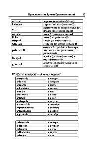 Польский язык. Лучший самоучитель